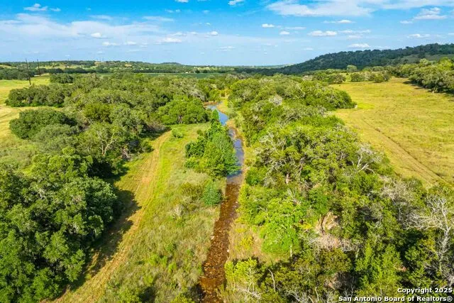 0 FM 1888 Blanco, TX 78606